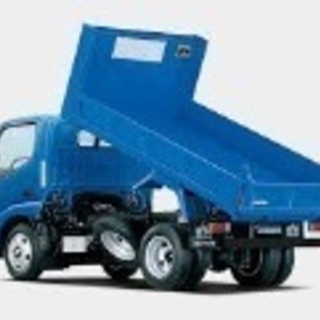 土木運転手の画像