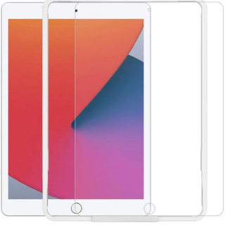 iPad 10.2用 iPad8 /iPad 7世代 専用 ガラ...