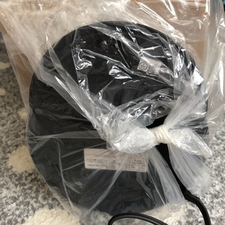 <お話し中^^>Russell Hobbsコーヒーメーカーの画像