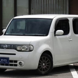 🙋‍♂️オートローン通らずにお困りの方ご相談ください🙋‍♂️キュ...