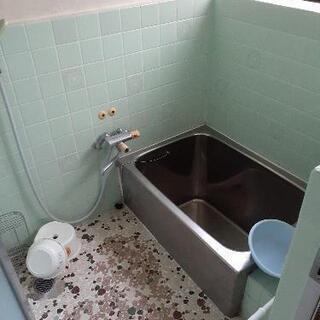 まるまる一軒家貸し切り農家民泊 - 岩出市