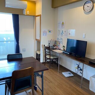 世話人さん急募！！  850円！！ あなたを待ってます！！の画像