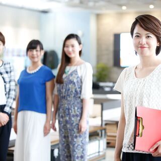 新規ビジネス企画＆新規プロジェクト実用化に向けた営業のフォロー