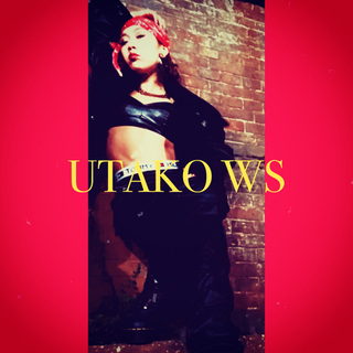 🎶💃UTAKO DANCE WS キッズ参加者募集💃🎶