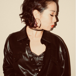 🎶💃UTAKO DANCE WS キッズ参加者募集💃🎶の画像