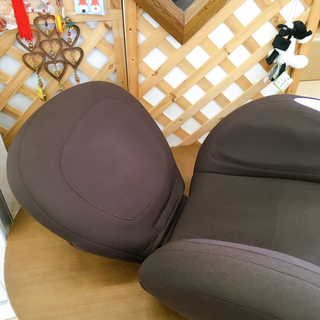 ヒップエクササイズチェア　Airly Shape SMART neo✨ツカモトエイム　AIM-FN007S✨動作確認済✨中古品の画像