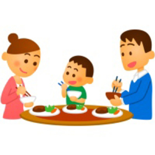 🍅食に関するセミナーイベント🌽