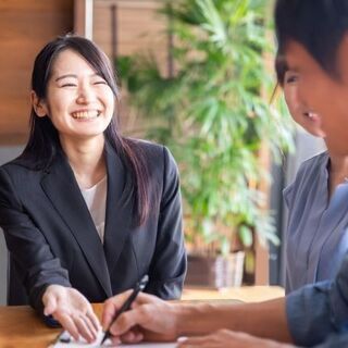 【法人営業】社内SNSアプリ等の営業で月30万円