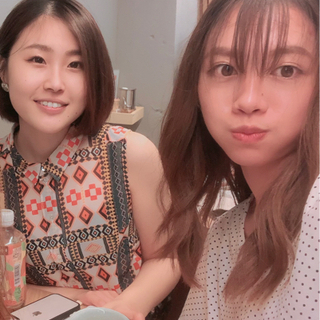 9/3 三軒茶屋スタジオにて一緒にアカペラしませんか！