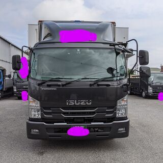 価格表記を間違えておりました。お問合せくださった方々誠に申し訳ご...
