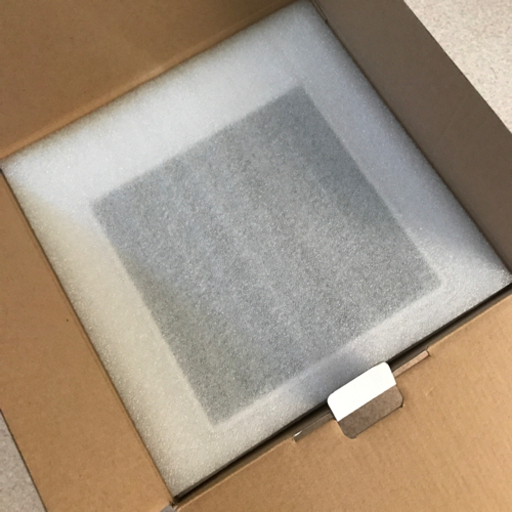 【新品未使用】【ソーラーパネル付き・完全無線】 ワイヤレス 防犯カメラ 2K300万画素屋外 ソーラー 監視カメラ モーション検知録画