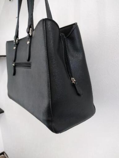 リクルートバッグ★ビジネスバッグ★レディース