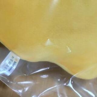 キントーン　お昼寝まくらの画像