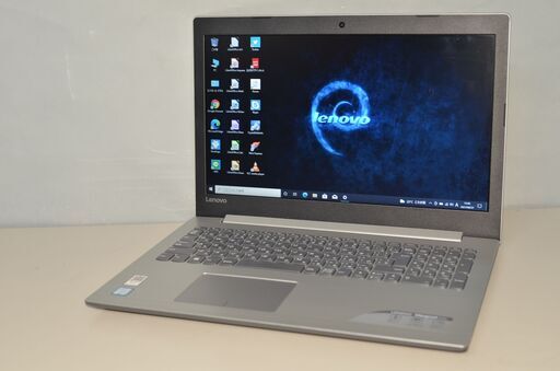 ☆超軽量871g☆ 第10世代Corei7 メモリ16GB 人気 NEC F11