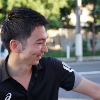 8/28一緒に上りませんか？？