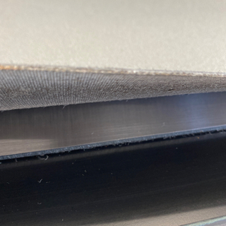 アルインコ ルームランナー EXJ2115（ジャンク品）の画像