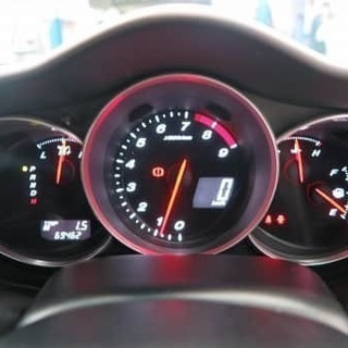 RX-8😎ワンセグナビ、Bluetooth付き✨【金利ゼロ🙆‍♀️諸費用最安値✨】の画像