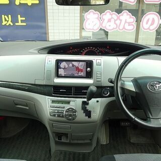 卵型の車両♪