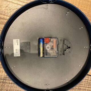 ikea SKÄRIG シェリグの画像
