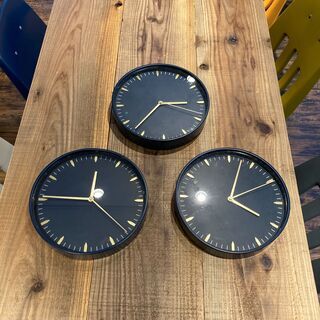 ikea SKÄRIG シェリグの画像