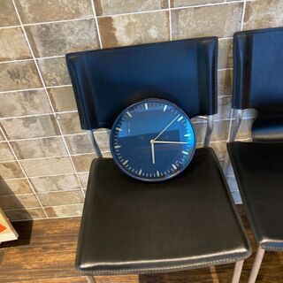 ikea SKÄRIG シェリグ