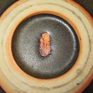 jtp-0639　花器　壷　花瓶の画像