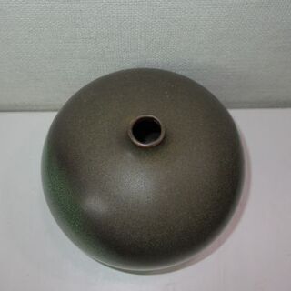 jtp-0639　花器　壷　花瓶の画像