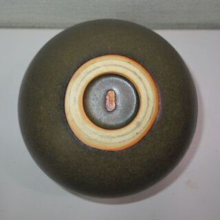 jtp-0639　花器　壷　花瓶の画像