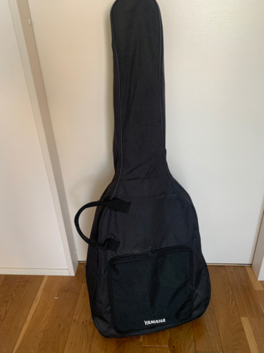 Yamaha ギター　FG-432