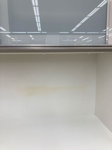 ｷｯﾁﾝﾎﾞｰﾄﾞﾎﾟｽﾃｨｱ120KBWH ﾆﾄﾘ