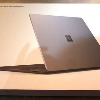値下げしてます！Microsoft Surface V4C-00...