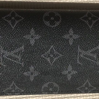 中古】高知県の財布を格安/激安/無料であげます・譲ります