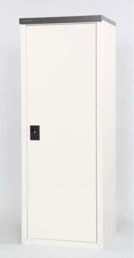 物置　野外　TBJ-162HT