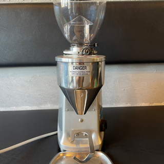 MAZZER マッツァー　ミニエレクトロニックA