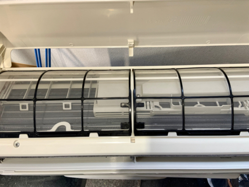 2.8k ダイキン エアコン 10畳用 高級R32ガス