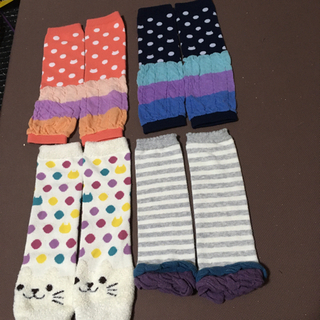 子供用品♡の画像