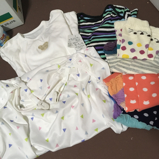 子供用品♡