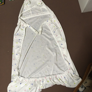 子供用品♡の画像