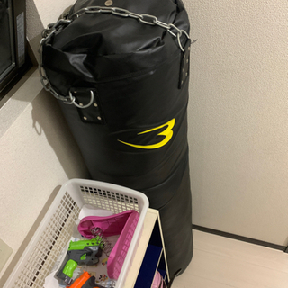 brpunchingbag001_1nn.jpg