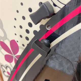 ウェイクボード（中古）　の画像