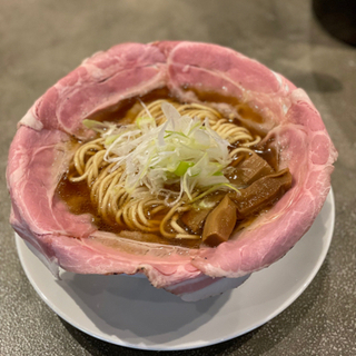 🌠20代✖️充実🗽🍜麺巡り❤︎社会人ビギナーズ✨🔰