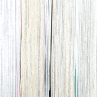 隆之介くんは優しくない「１～２」しかない生徒会「１～２」共に全巻の画像