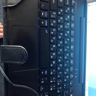 Windows10パソコン