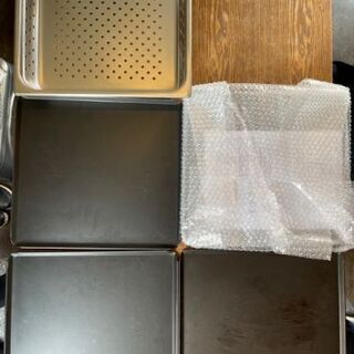 【fujimak】フジマック　コンビオーブン　icombi pro XSの画像