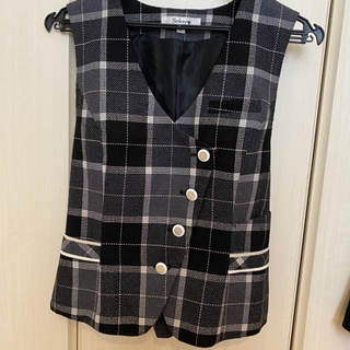 OLさん☆ 制服9号