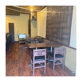 🍜【使い方自由⁉】東区北23条のラーメン屋居抜き🍜 - 札幌市