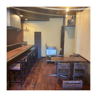 🍜【使い方自由⁉】東区北23条のラーメン屋居抜き🍜 - 賃貸（マンション/一戸建て）