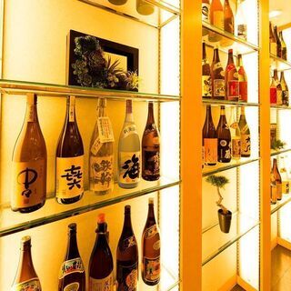 札幌の飲食店で店長さんを募集してますの画像
