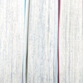 君と恋を知った「１～２」放課後せんせいと。「１～２」計４冊の画像