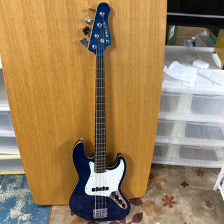 SELVA 家具の中古が安い!激安で譲ります・無料であげます SELVA 家具の中古が安い!激安で譲ります・無料であげます